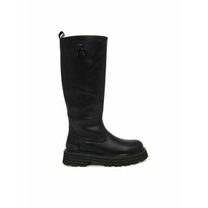 Csizma Patrizia Pepe kép