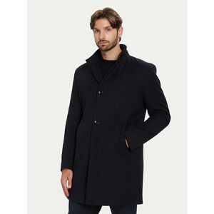 Átmeneti kabát Bugatti kép