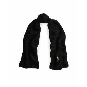 Sál Polo Ralph Lauren kép