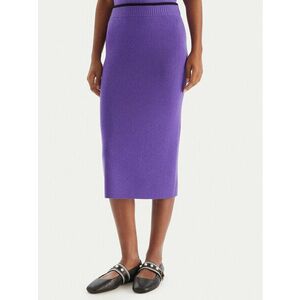 Midi szoknya PINKO kép