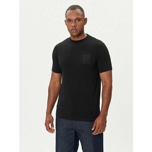 Póló KARL LAGERFELD kép