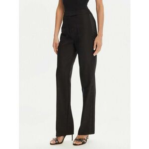 Szövet nadrág Morgan kép