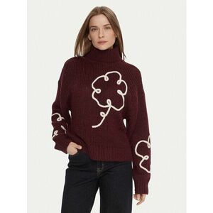 Garbó Vero Moda kép