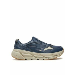 Sportcipők Hoka kép