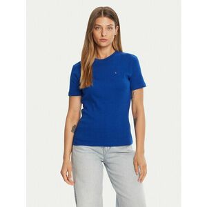 Póló Tommy Hilfiger kép