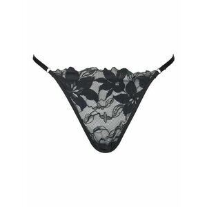 Tanga Hunkemöller kép