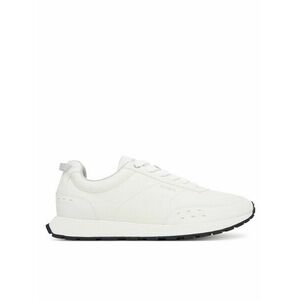 Sportcipők HUGO kép