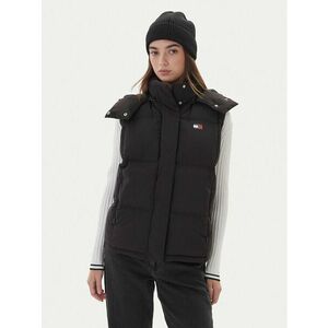 Ujjatlan Tommy Jeans kép