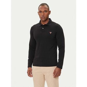 Pólóing Guess kép