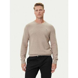 Sweater Gant kép