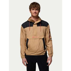 Anorák Columbia kép