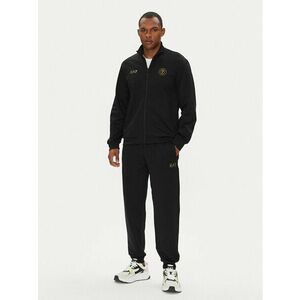 Melegítő EA7 Emporio Armani kép