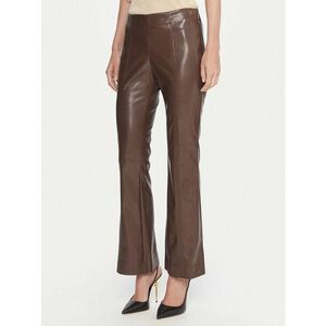 Műbőr nadrág Marciano Guess kép