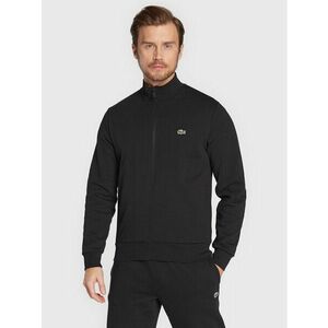 Pulóver Lacoste kép