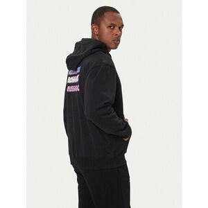 Pulóver Rossignol kép