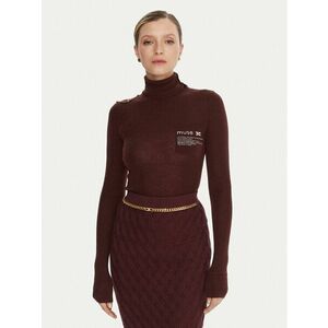 Garbó Elisabetta Franchi kép