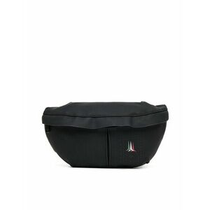 Övtáska Aeronautica Militare kép