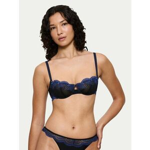 TRIUMPH MELLTARTÓ kép