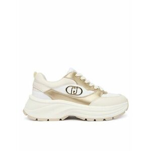 Sportcipők Liu Jo kép