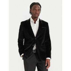 Zakó KARL LAGERFELD kép