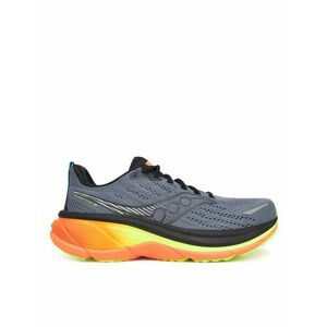 Futócipő Saucony kép