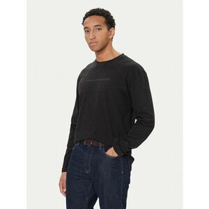 Hosszú ujjú Tommy Hilfiger kép