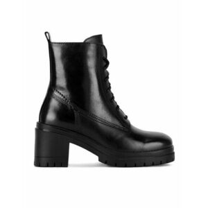 Bakancs Lasocki kép