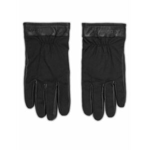 Férfi kesztyű Guess kép