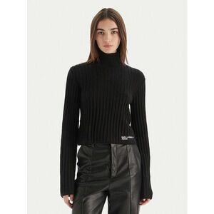 Garbó Karl Lagerfeld Jeans kép