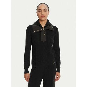 Sweater Liu Jo Sport kép