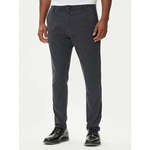 Chinos G-Star Raw kép