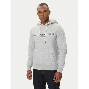 Pulóver Tommy Hilfiger kép