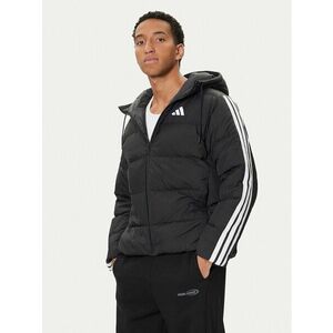 Pehelykabát adidas kép