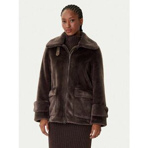 Szőrme Bomboogie kép