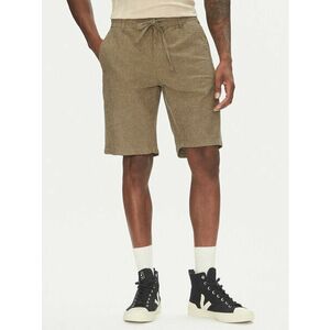 Szövet rövidnadrág Lindbergh kép