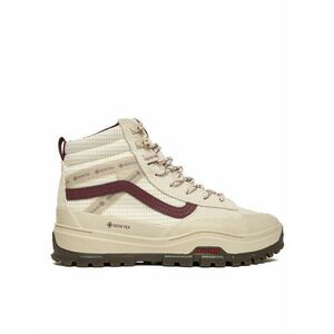 Sportcipők Vans kép