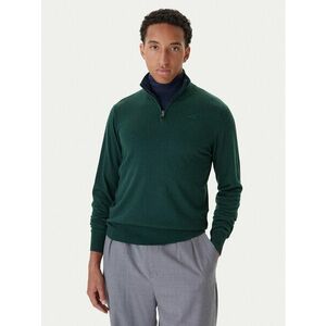 Garbó Robe di Kappa kép