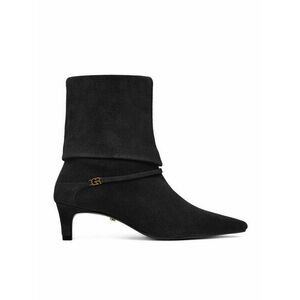 Bokacsizma GINO ROSSI kép