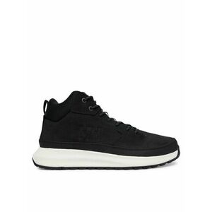 Bakancs Helly Hansen kép