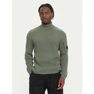 Garbó C.P. Company kép