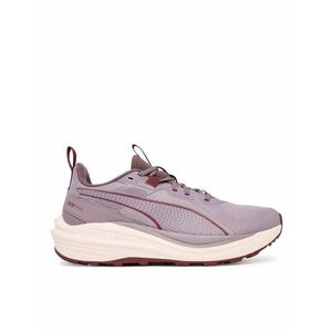 Futócipő Puma kép