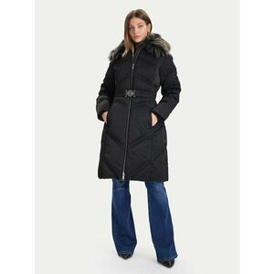 Télikabát Guess kép