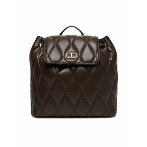 Hátizsák TWINSET kép