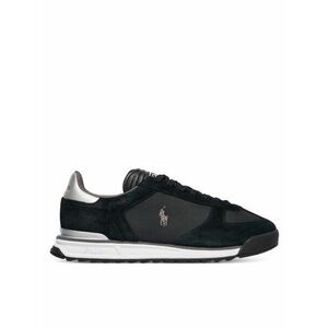 Sportcipők Polo Ralph Lauren kép