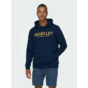 Pulóver Only & Sons kép