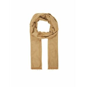 Sál Weekend Max Mara kép