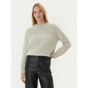 Sweater Calvin Klein kép