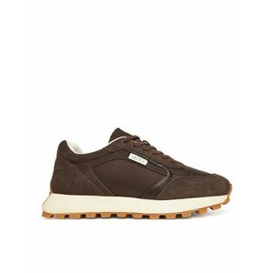 Sportcipők Liu Jo kép