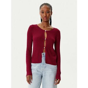 Kardigán Morgan kép