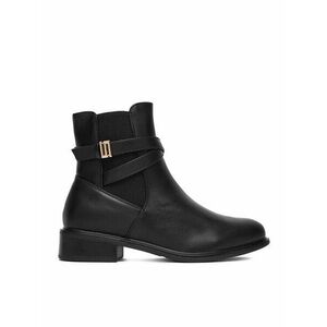 Bokacsizma DeeZee kép